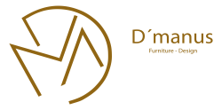 logo_dmanus